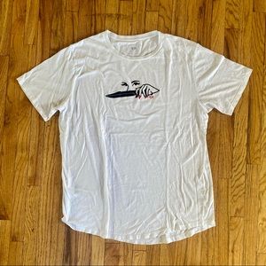 DOPE "Tessa" Tee